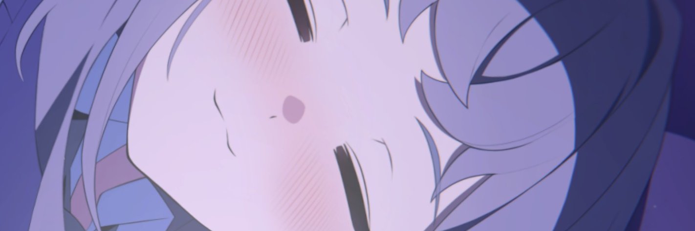 Arisu archive's banner