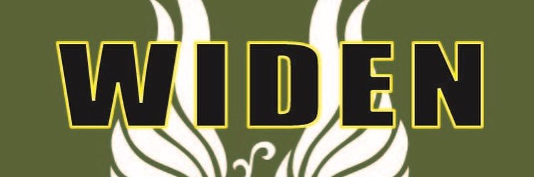 高岩利恵's banner