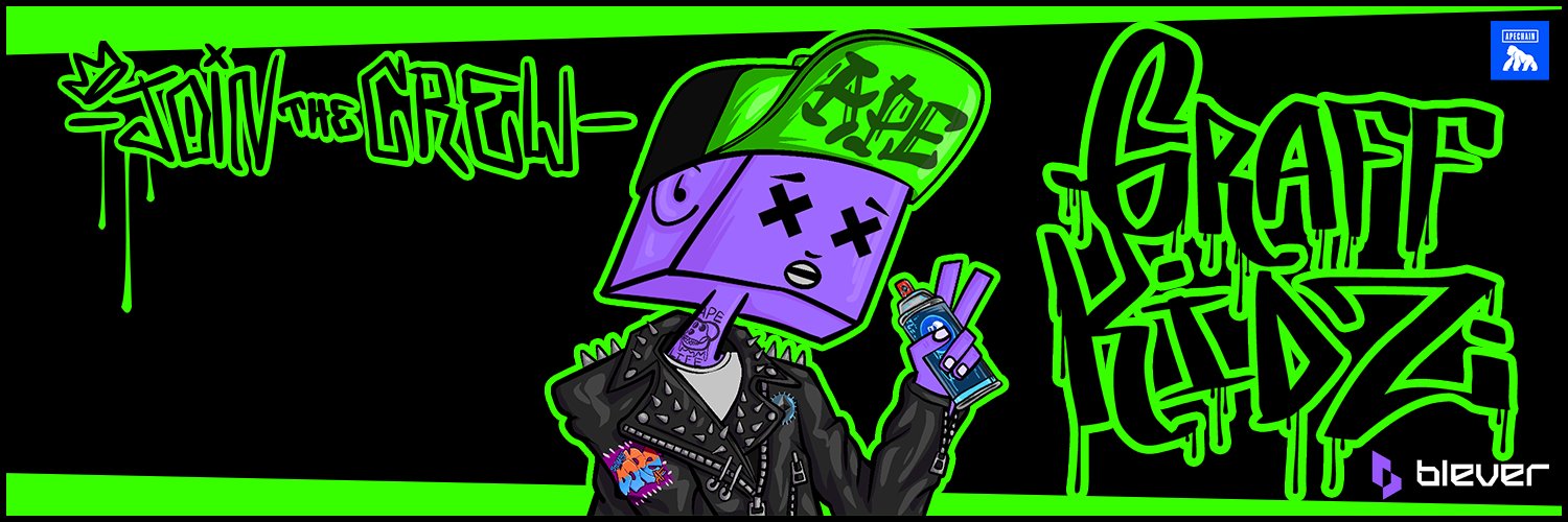 StoneyEyeStudios's banner