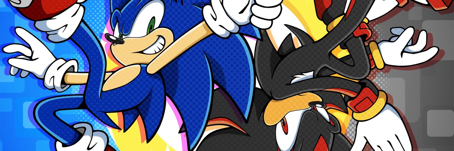 𝑀𝒶𝑔𝒾𝒸𝒶𝓁 𝒳𝒾𝑒 💙🖤🌈's banner