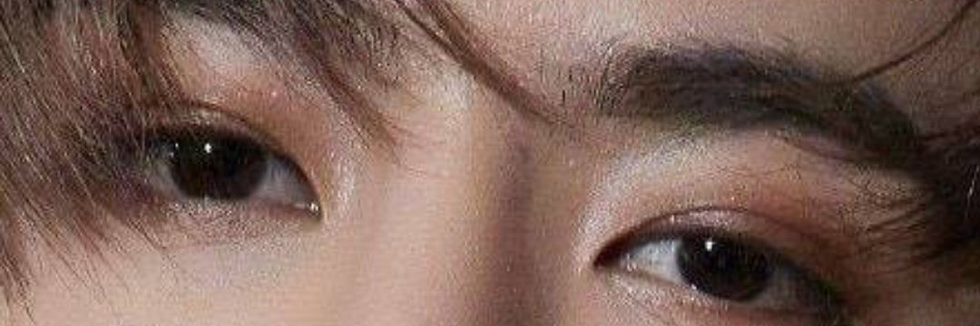 🍉baby Lion🦁's banner