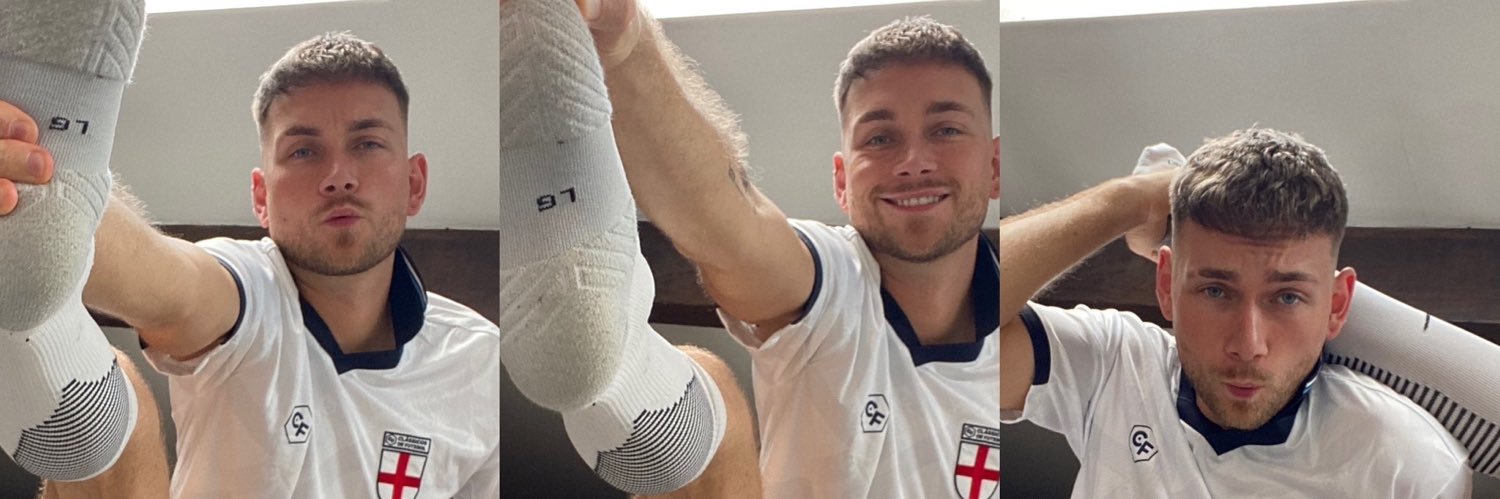 UK_GYM_BOIS TOP5%'s banner