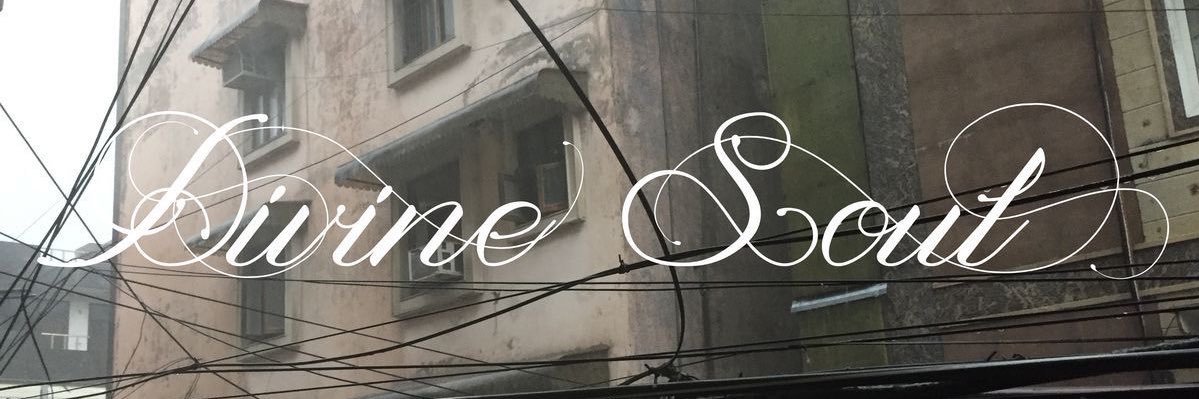 leho ;; 𝘩𝘺𝘶𝘯'𝘴 𝘢𝘯𝘨𝘦𝘭'𝘴 𝘣𝘢𝘣𝘺˚˖𓍢ִ໋❀'s banner