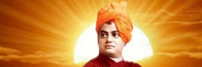 ज्योत्सना सिंह 🇮🇳's banner
