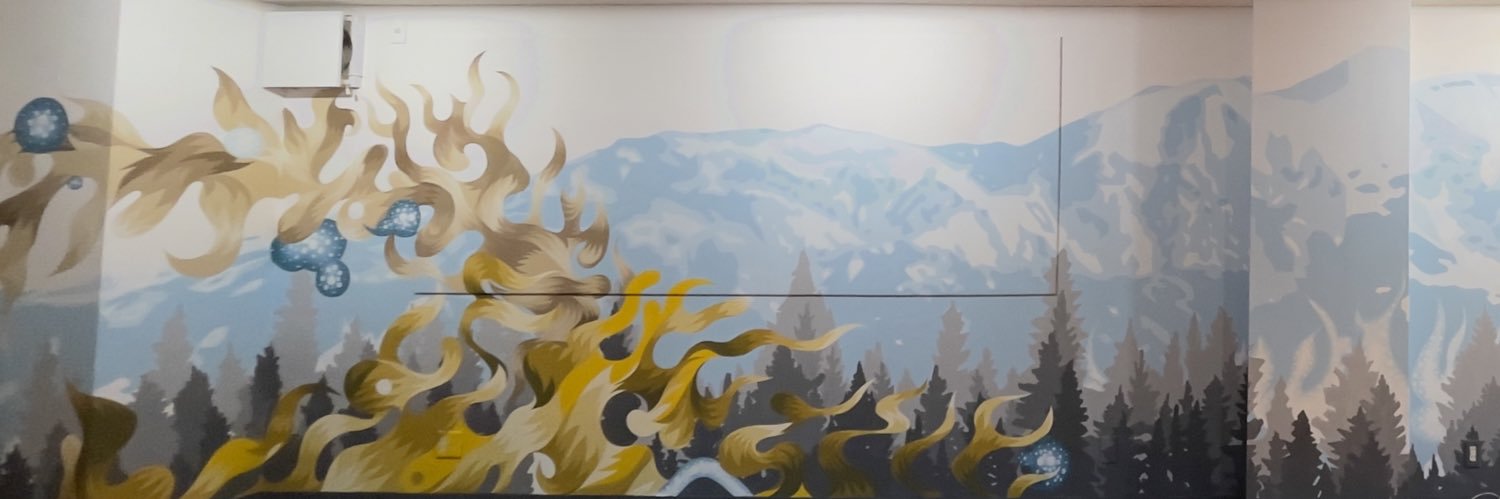 Hori Hayato ／ HOLHY's banner