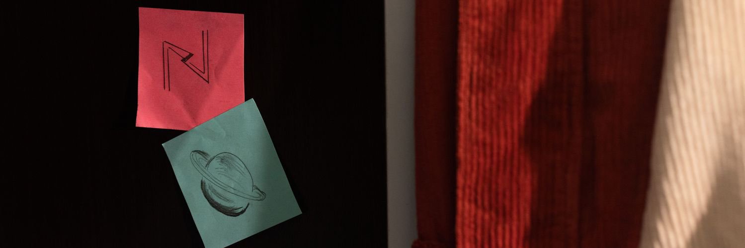 pol ):) 🌻🪐's banner