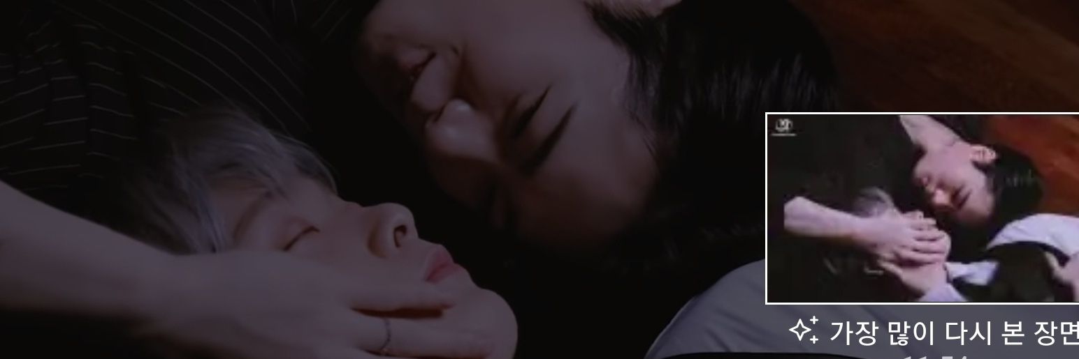 바모모's banner