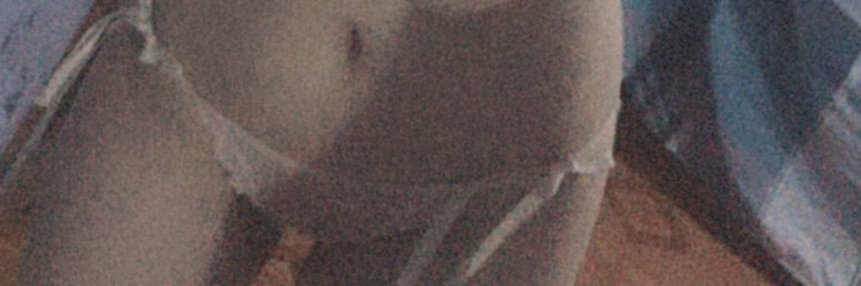 Meo Noy🐤's banner
