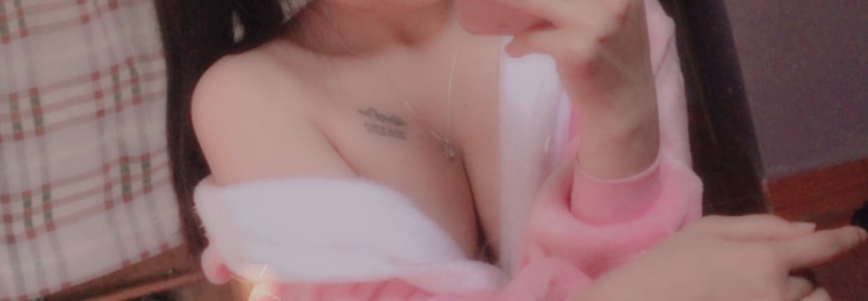 Meo Noy🐱's banner
