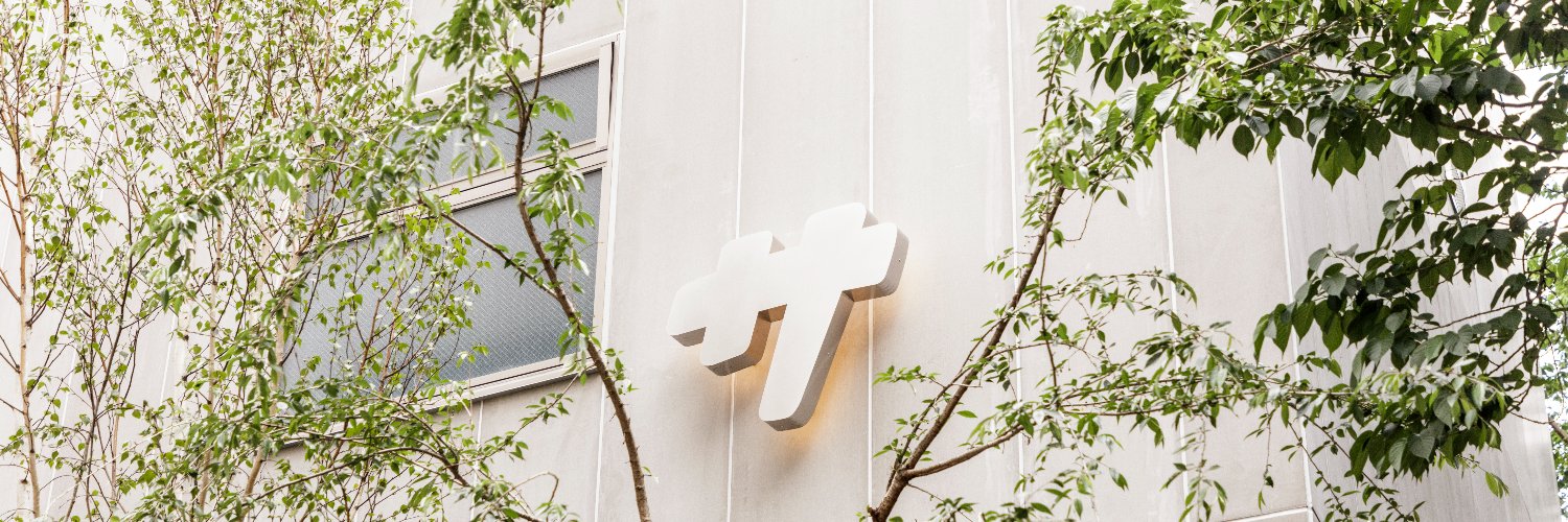 渋谷SAUNAS's banner