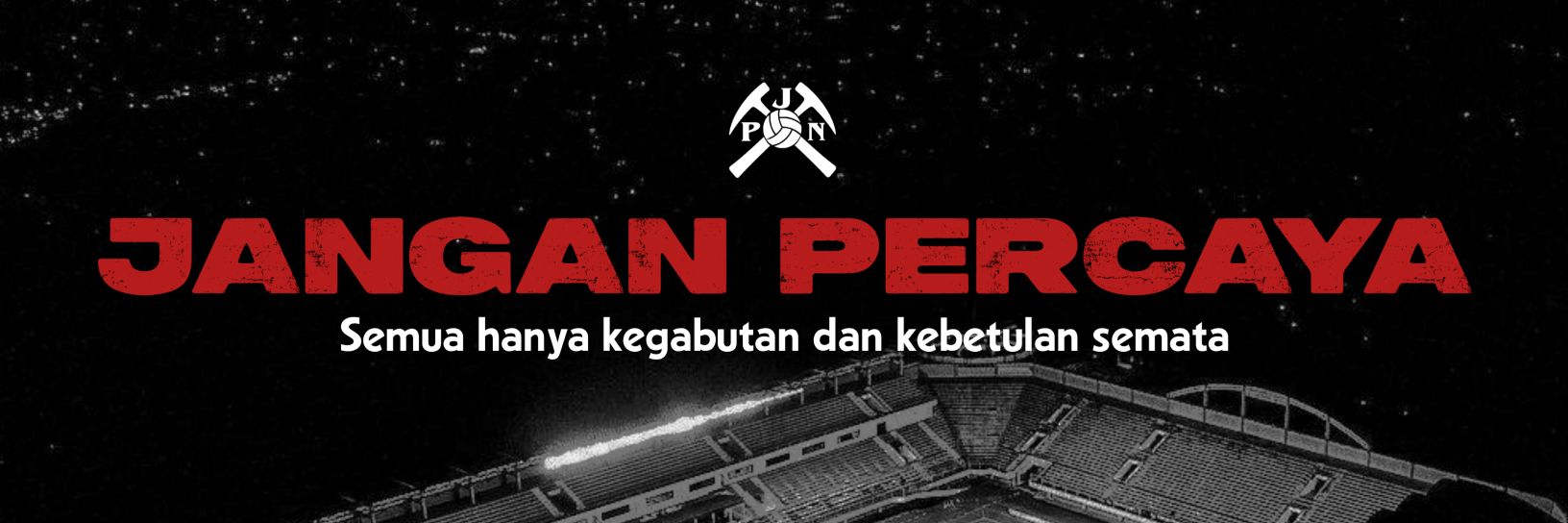 Jakartafootballnews's banner