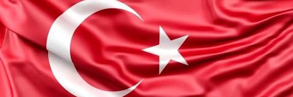 DemirTürk Harun's banner