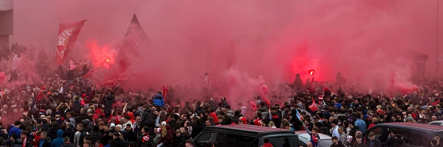 matty's banner
