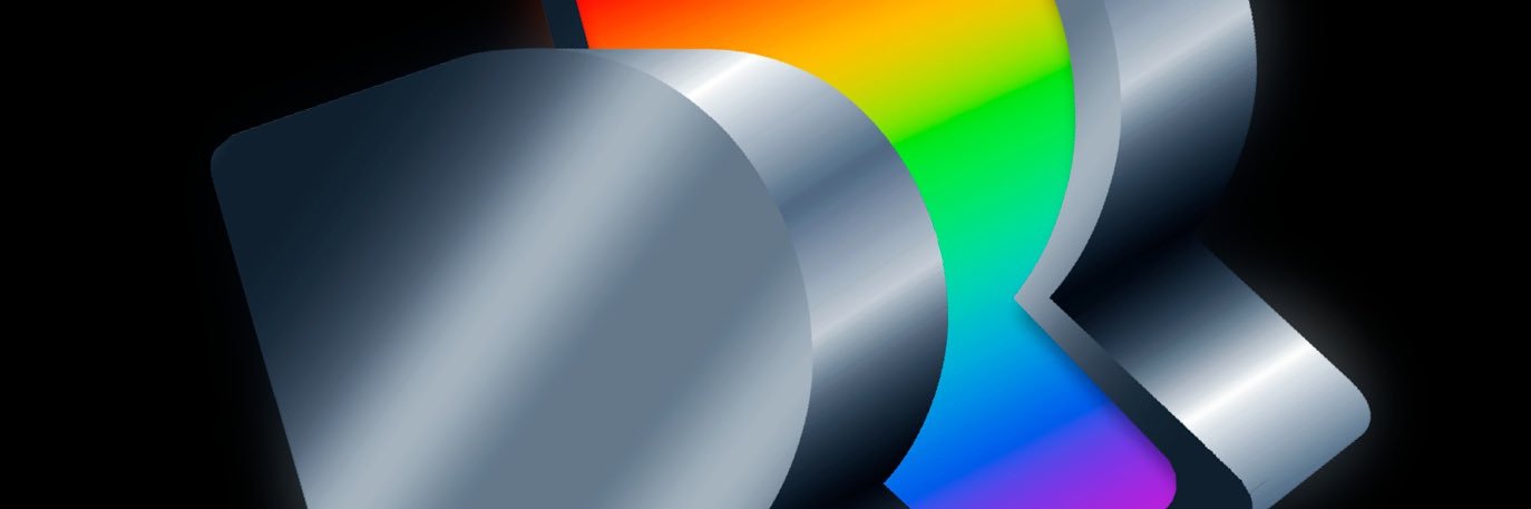RebrandingRetro's banner