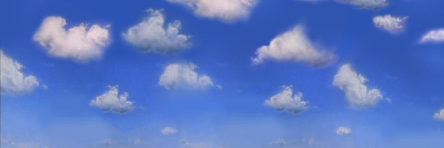 ash's banner