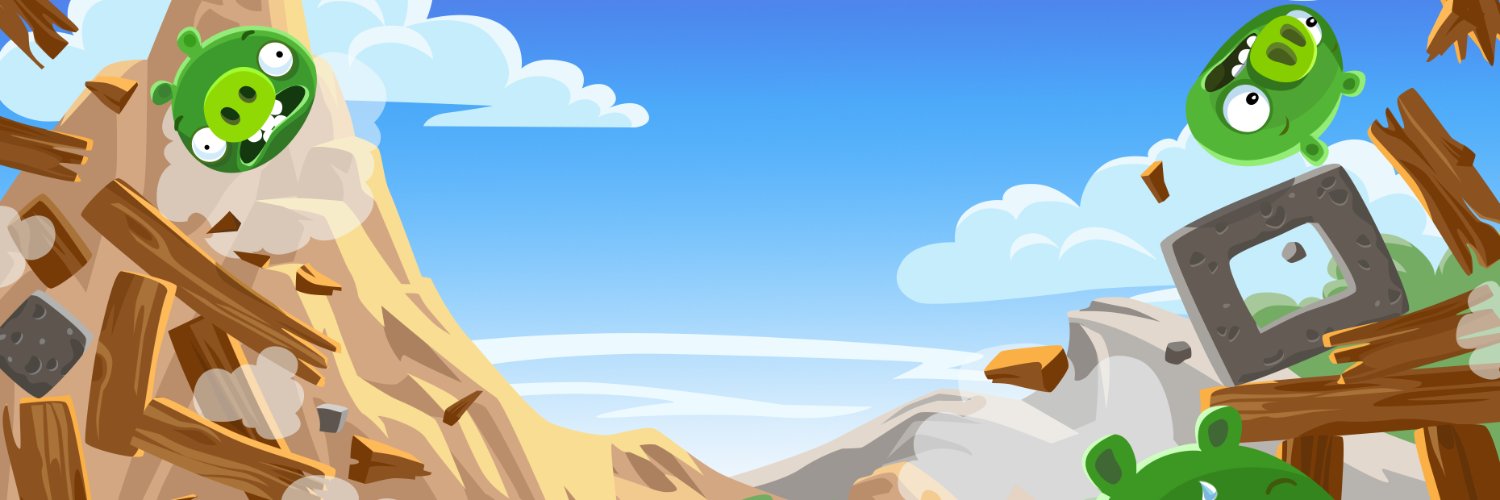 ashley's banner