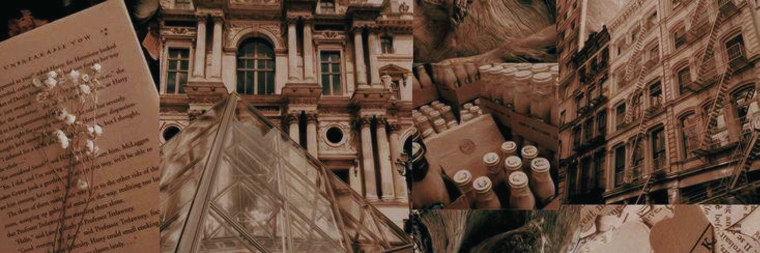 𝐣𝐞𝐞𝐧𝐚•(rest)˖°'s banner