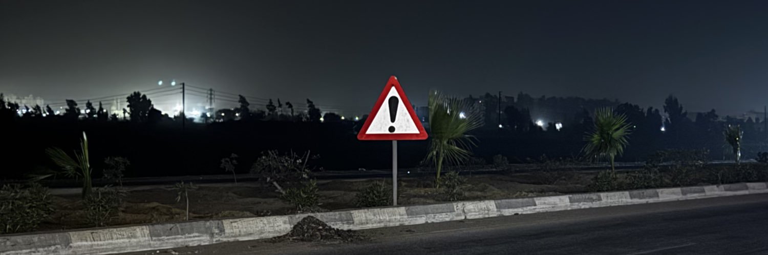 𝑌𝑎𝑠𝑚𝑖𝑛 | يَـاسّمِينْ ♡'s banner