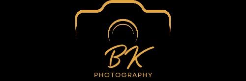 Bharath K A's banner