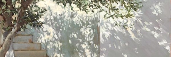 🍰's banner