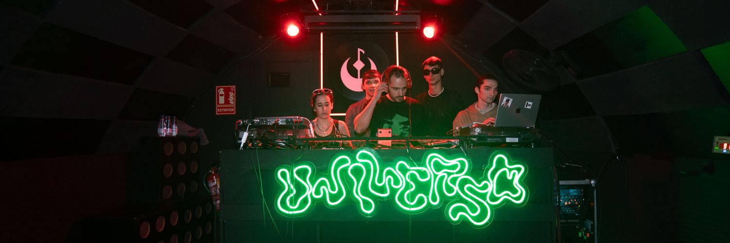 Sneaky WTF's banner
