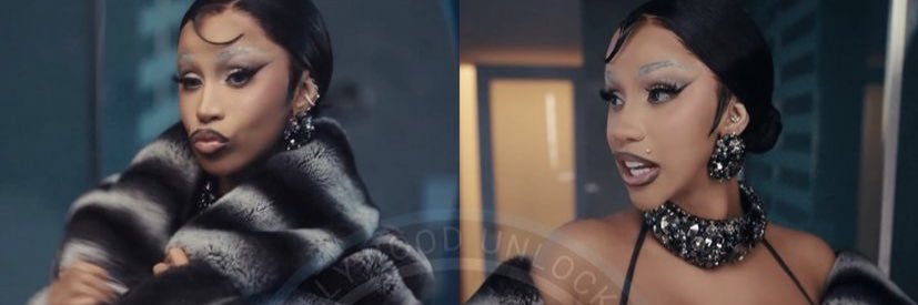 Ts lay dabratt💕💎's banner