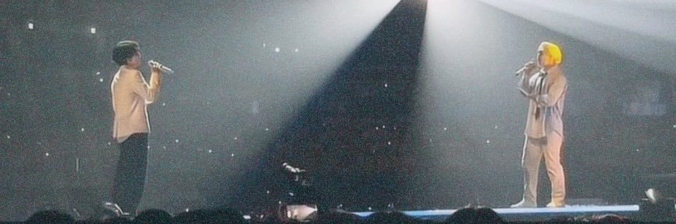 star✮'s banner