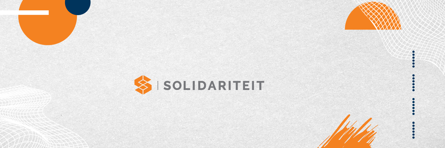Dirk Hermann's banner