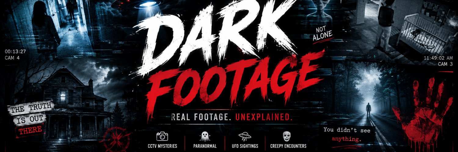 DarkFootage_0_o's banner
