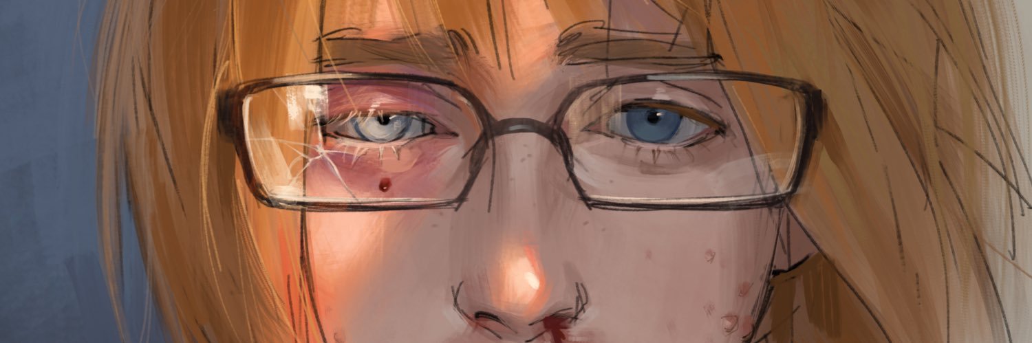 маша мышка!🪷's banner