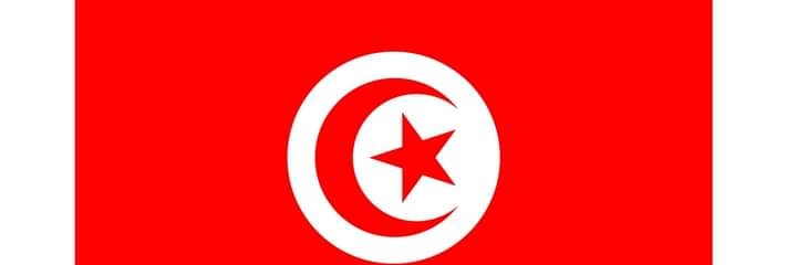 Sihem Saidiفلا عاش في تونس من خانها's banner