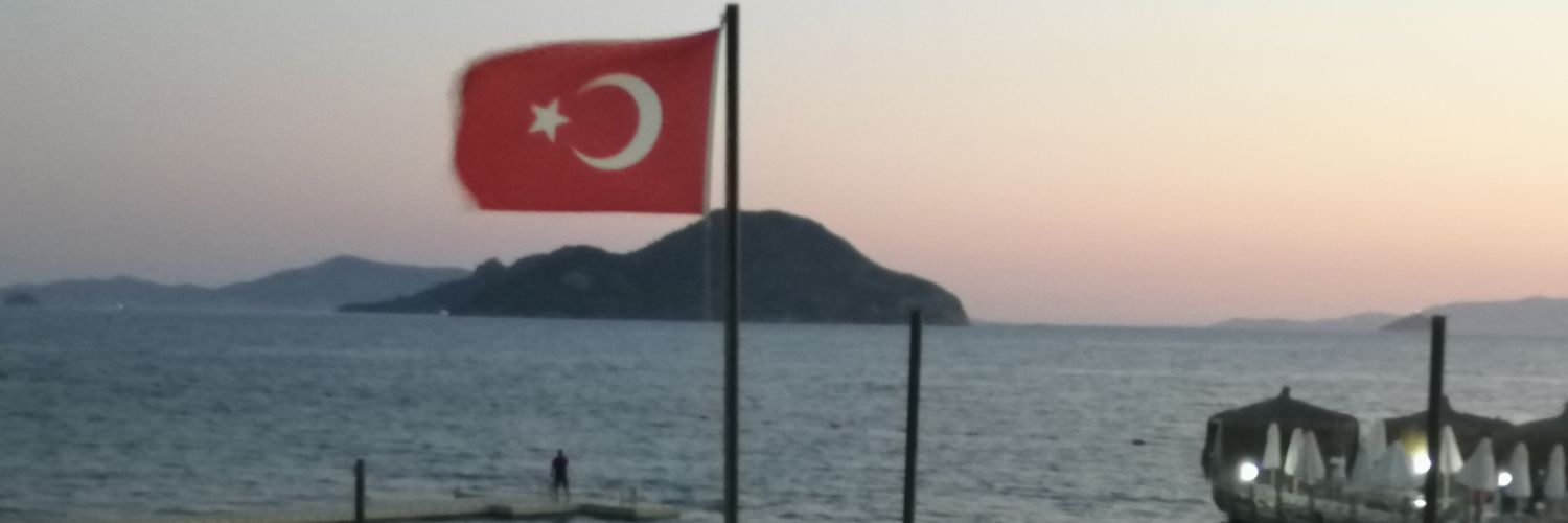 Zehra Mardin Höbel's banner