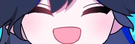 斯芜's banner