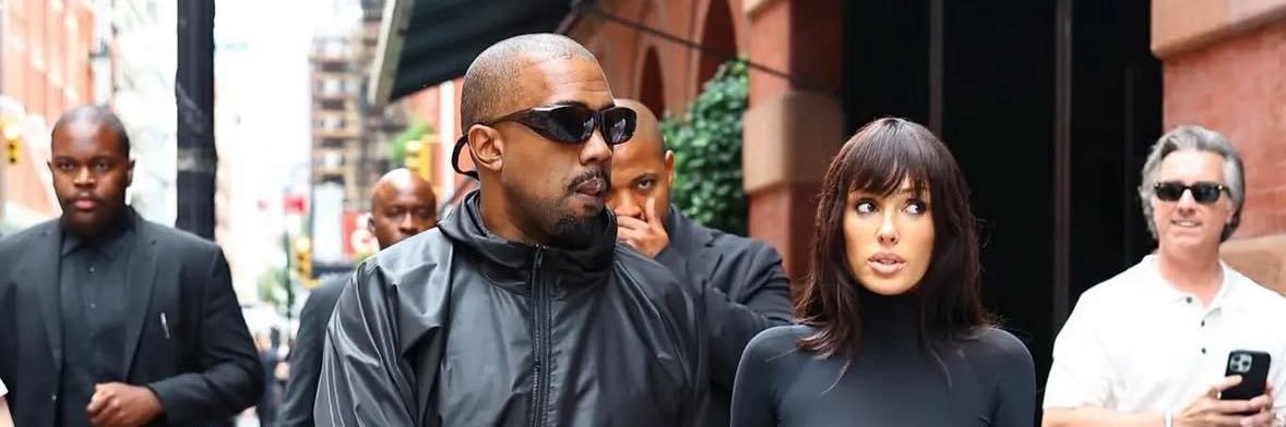 Ye Streams's banner