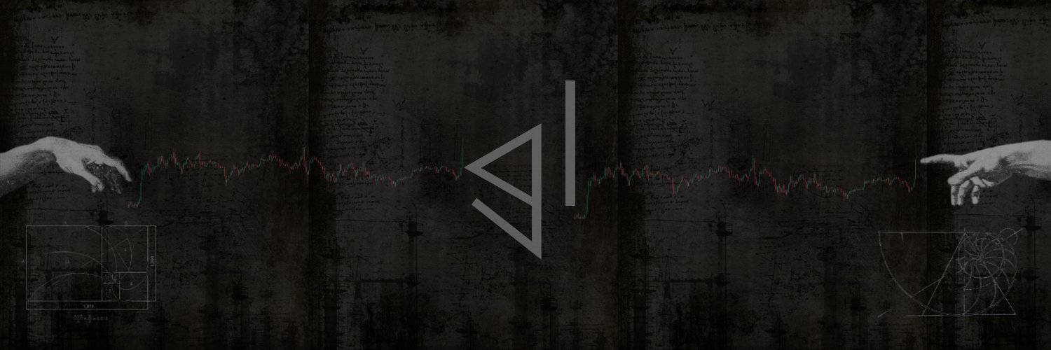 GL Crypto's banner