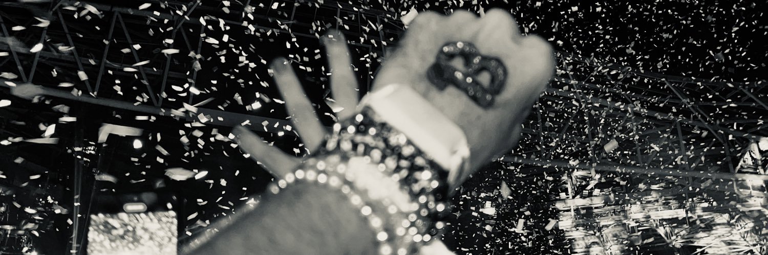 The life of Gui❤️‍🔥's banner