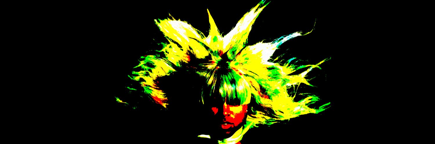showjoe's banner
