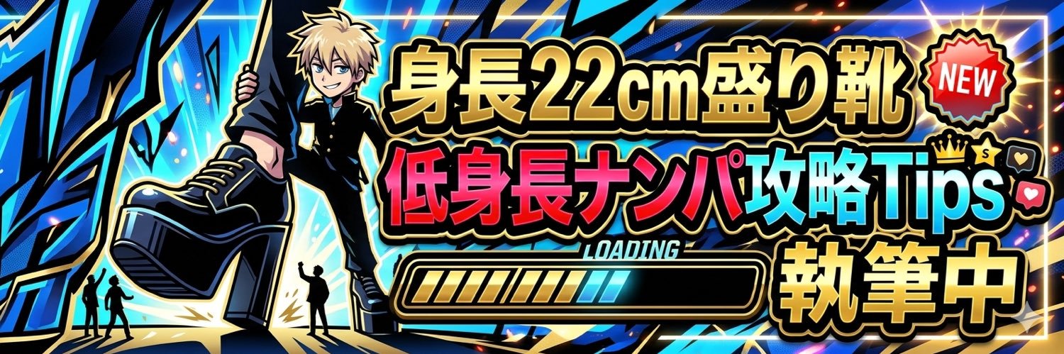 ふっかー's banner