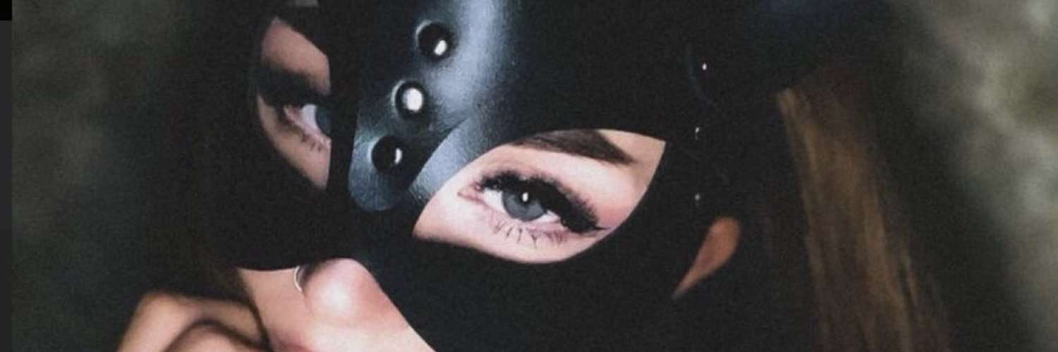 🇰🇼🦋's banner