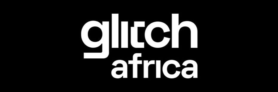 Glitch Africa's banner