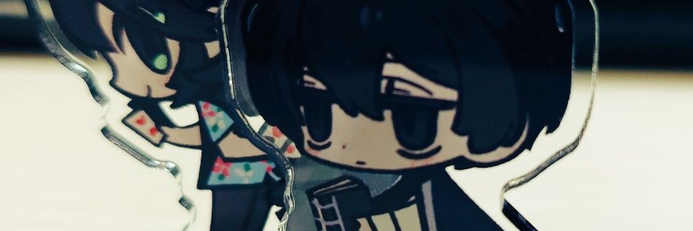 棲田's banner