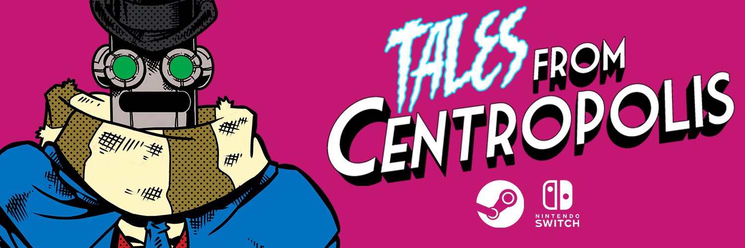 Pixelate Games's banner