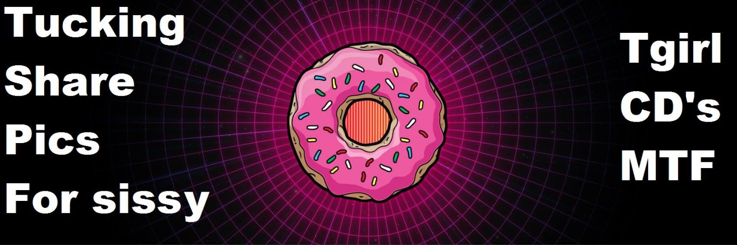Tuckinator's banner