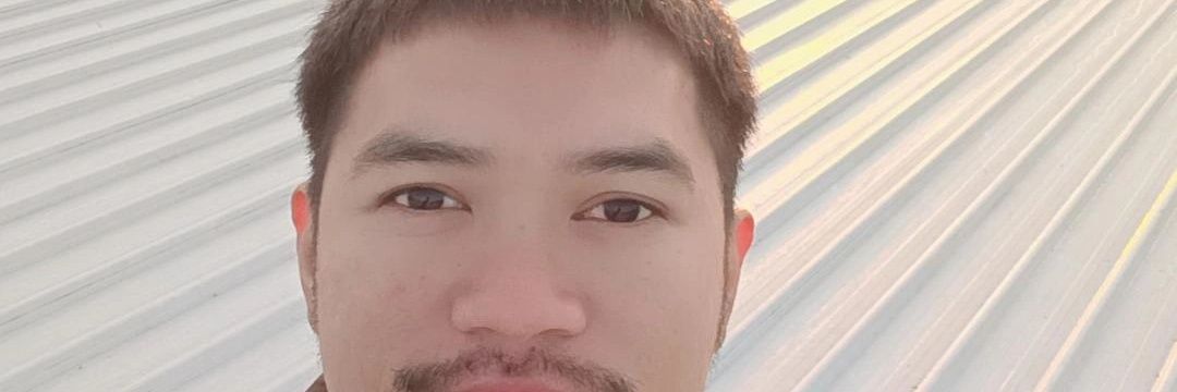 แอบเล่นรู้ป่าว 🫣🤣's banner