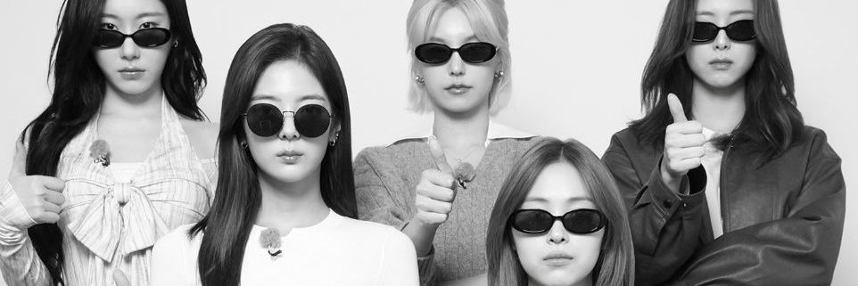 ≷ ²²'s banner