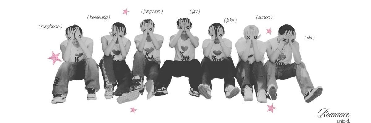 siti's banner