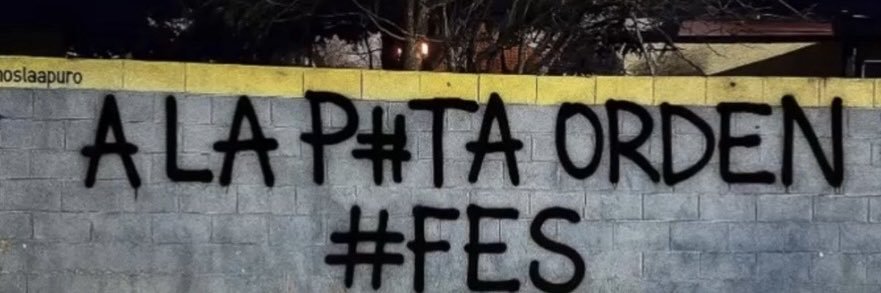 Lagsirr's banner