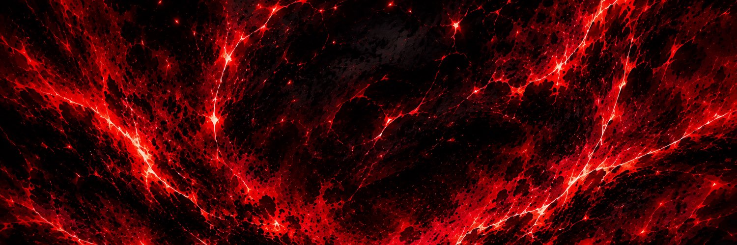 でるぴえろ🤡's banner