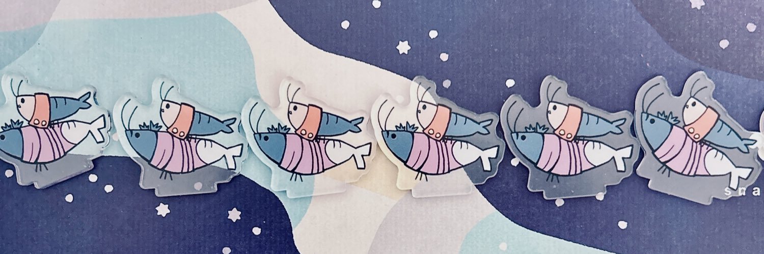 𝘊𝘩𝘦̈𝘤𝘢's banner