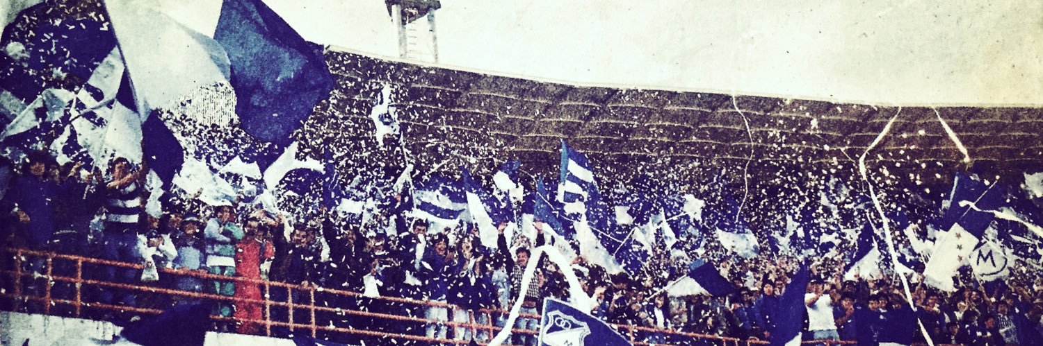 .'s banner